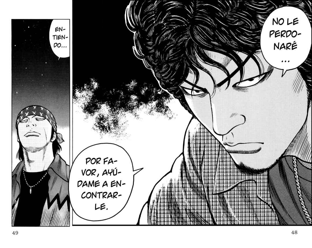 Chapter 29 - Page 50