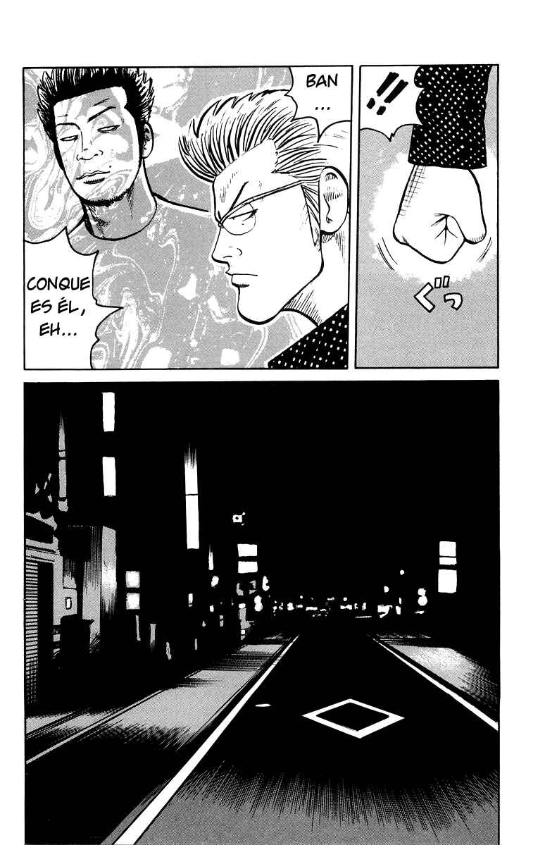 Chapter 29 - Page 53