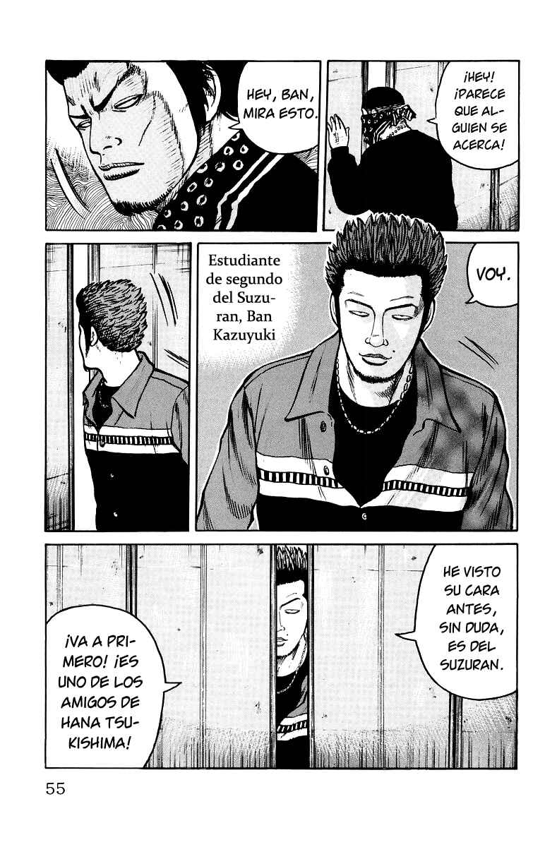Chapter 29 - Page 56