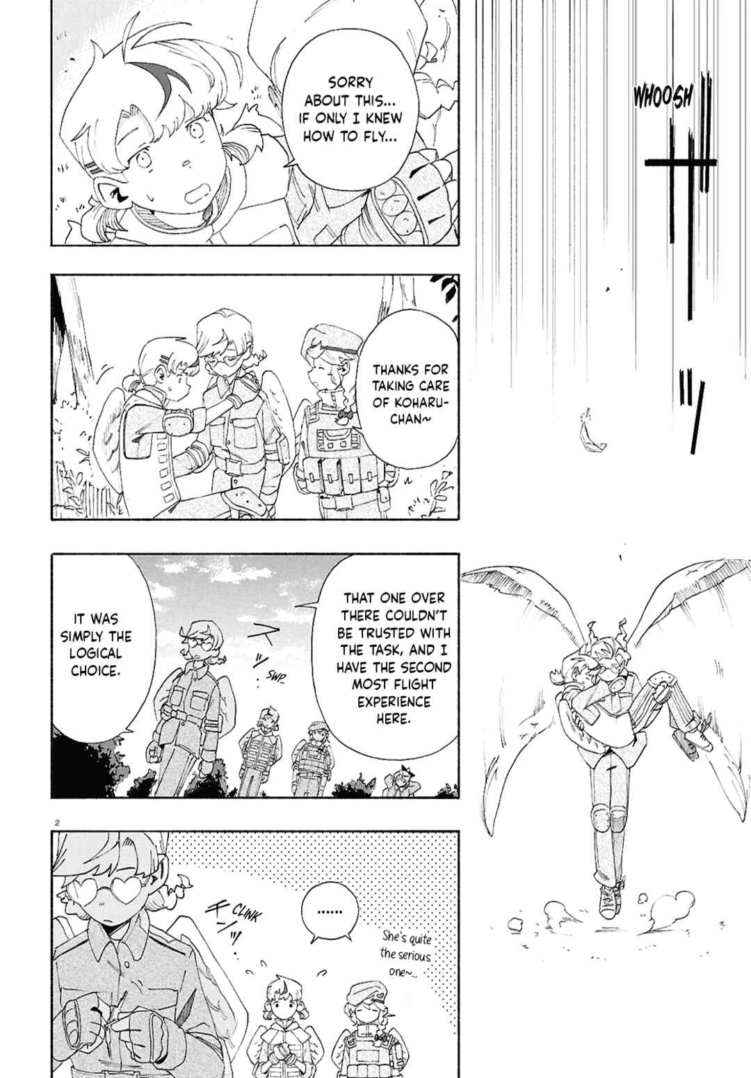 Chapter 13 - Page 2