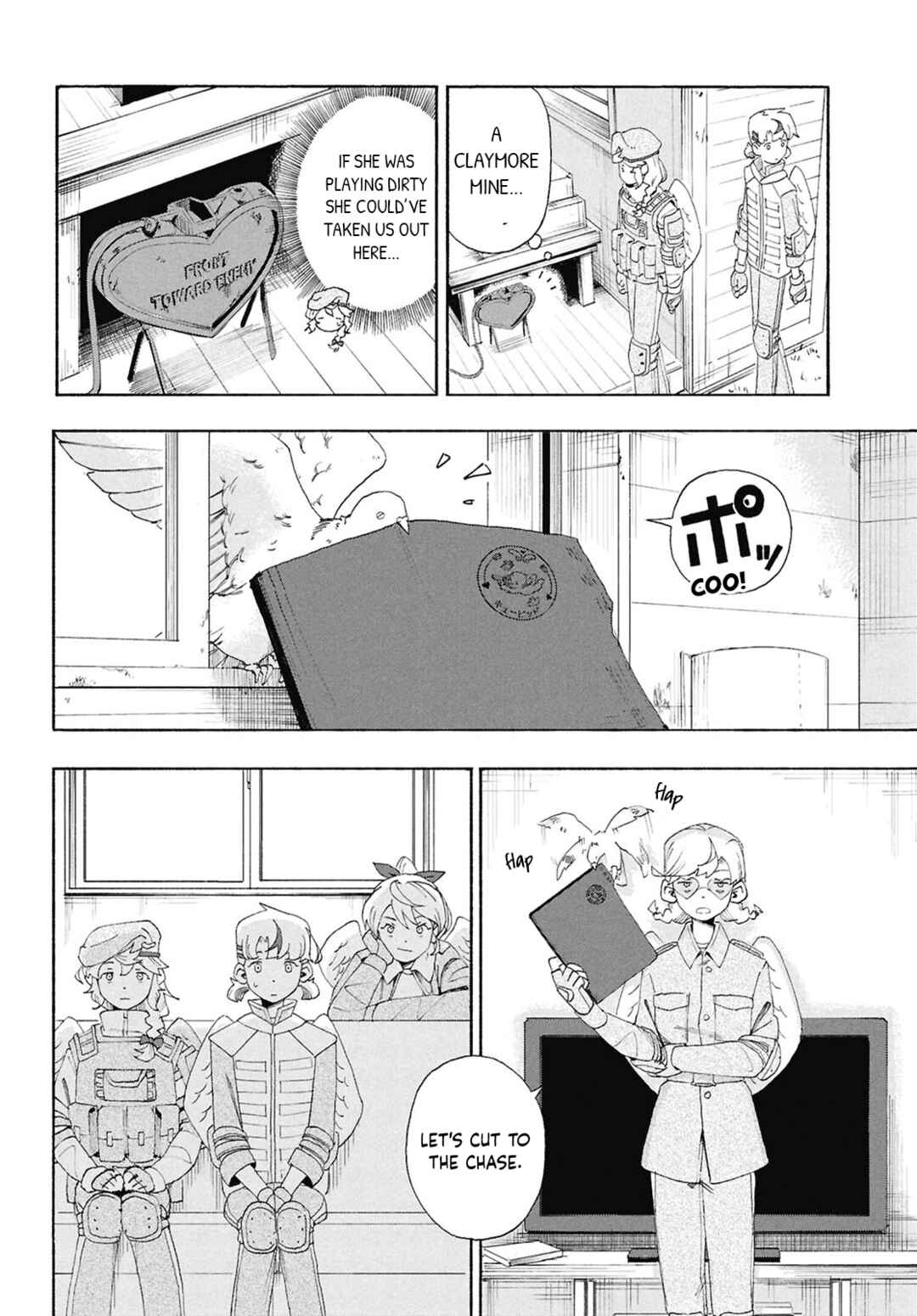 Chapter 13 - Page 4