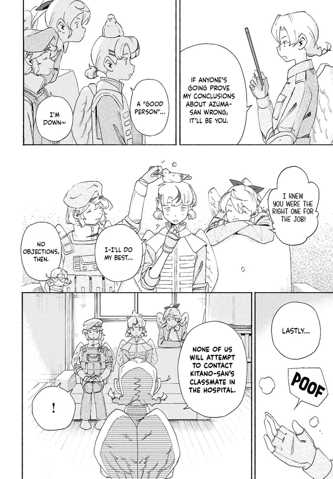 Chapter 13 - Page 8
