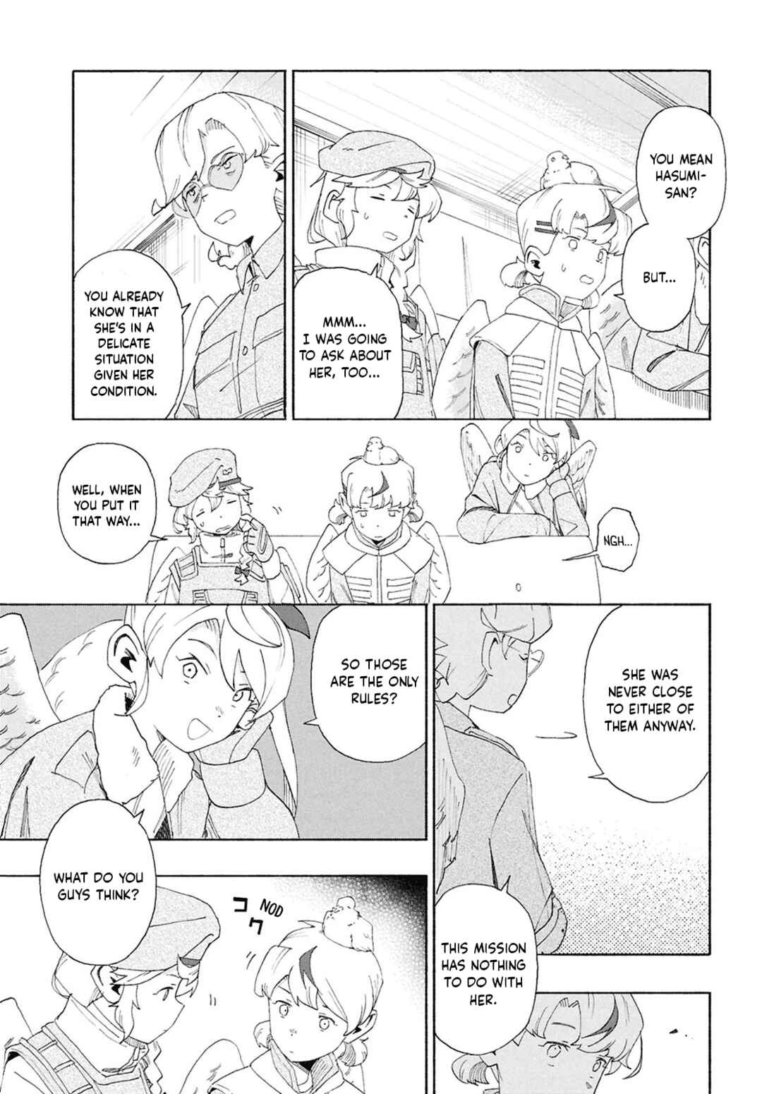 Chapter 13 - Page 9
