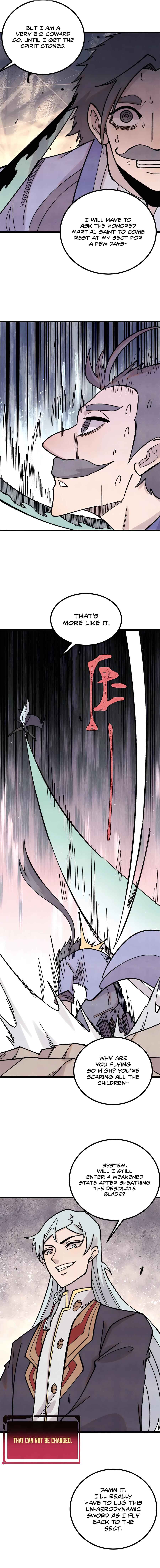 Chapter 397 - Page 10