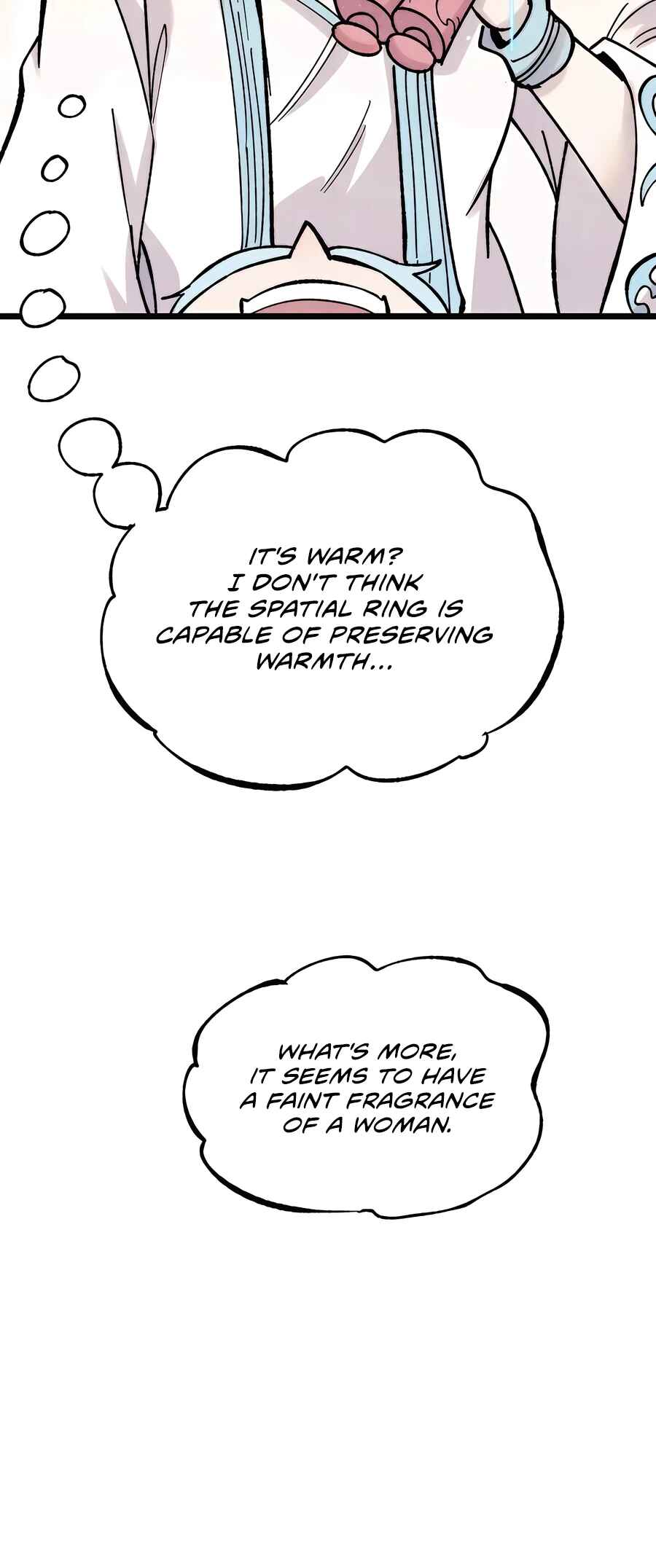 Chapter 397 - Page 17
