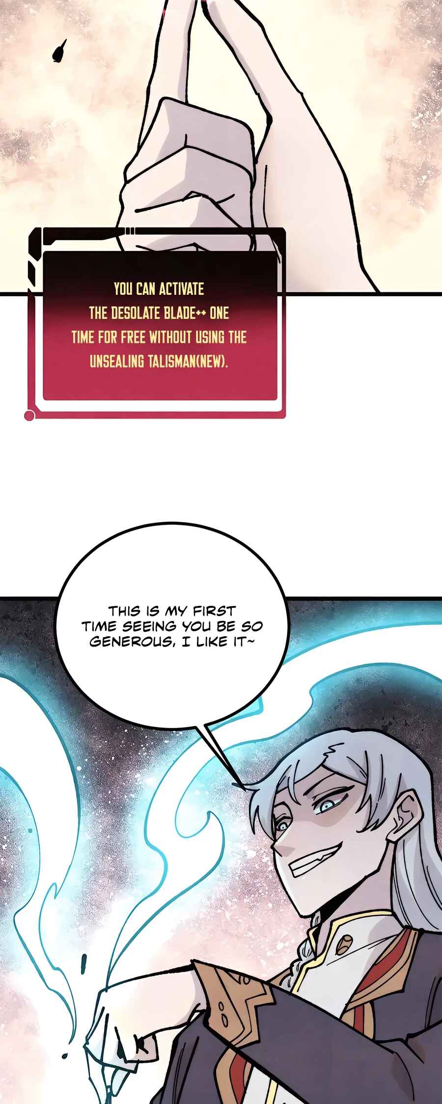 Chapter 397 - Page 2