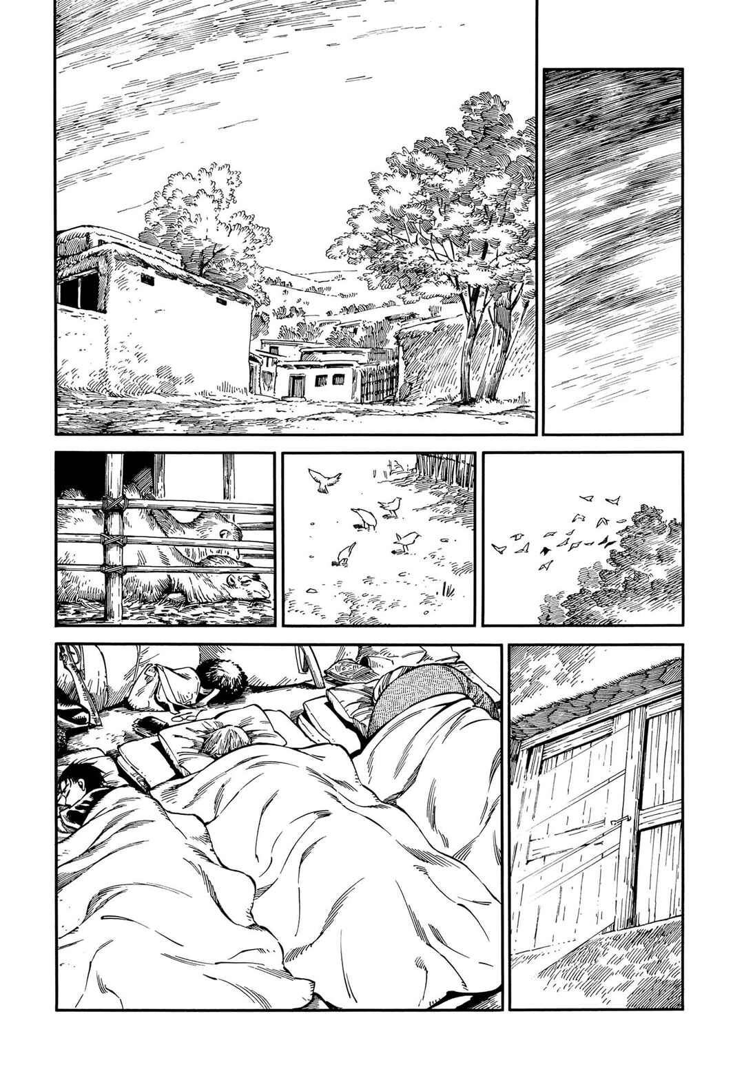 Chapter 94 - Page 4