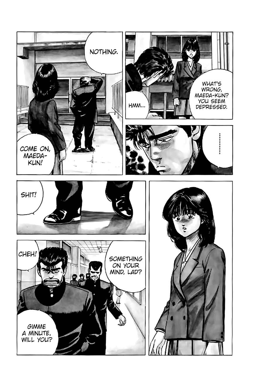 Chapter 200 - Page 14