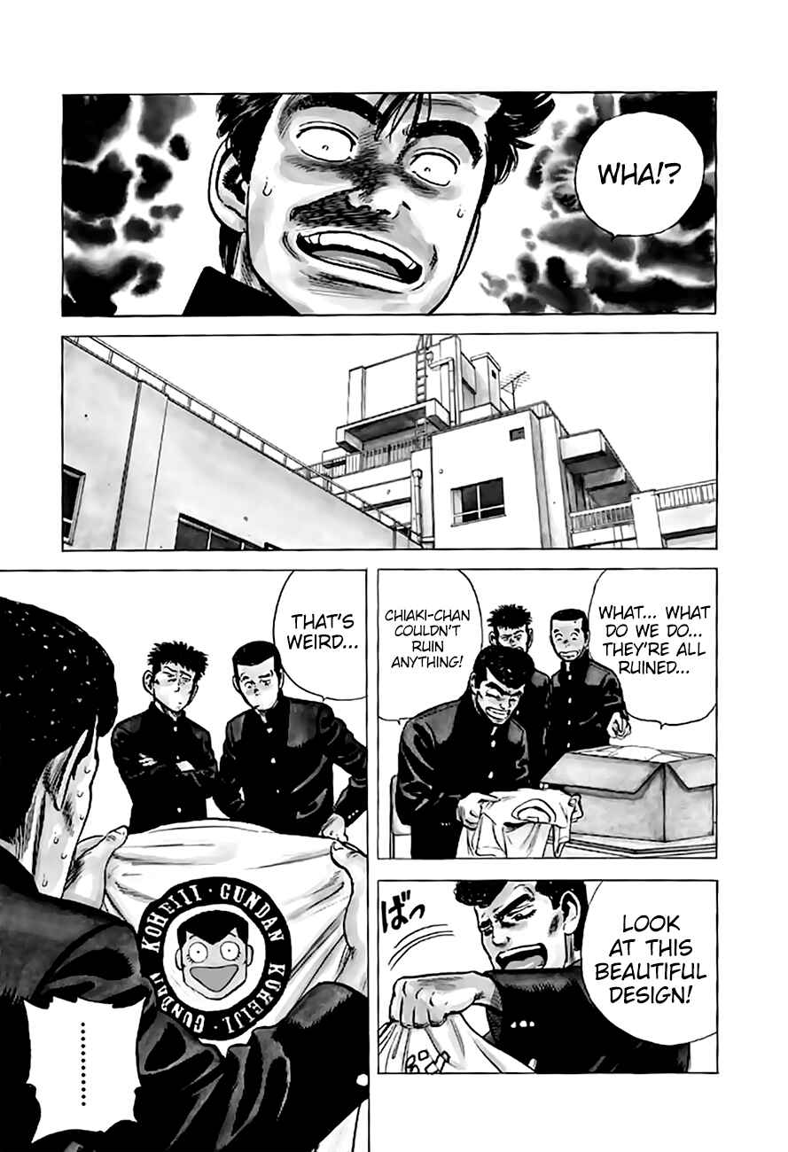 Chapter 200 - Page 24
