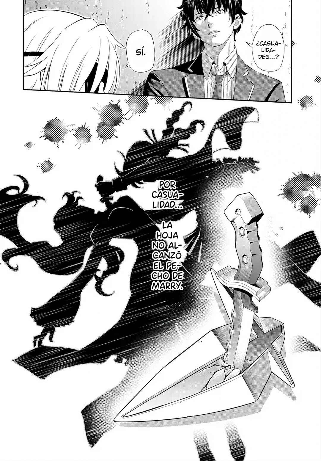 Chapter 9 - Page 21