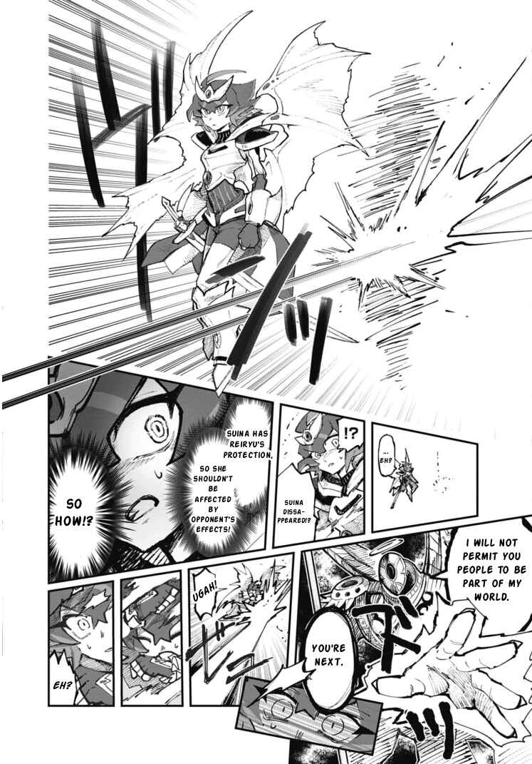 Chapter 27 - Page 12