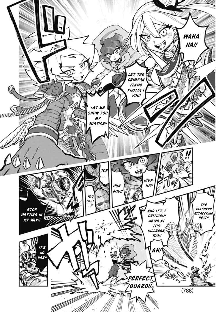 Chapter 27 - Page 16