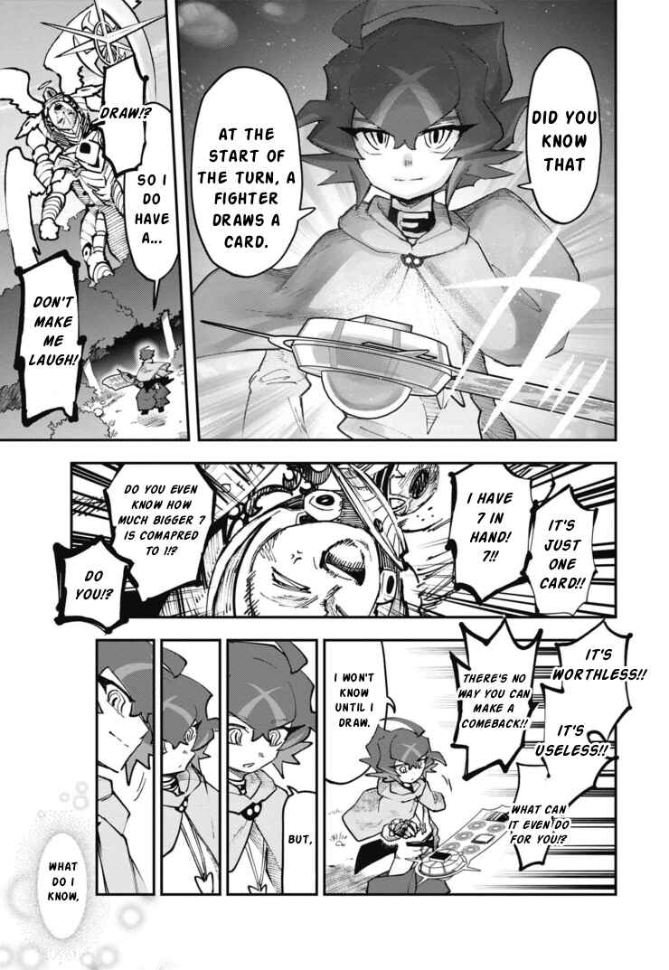 Chapter 27 - Page 20