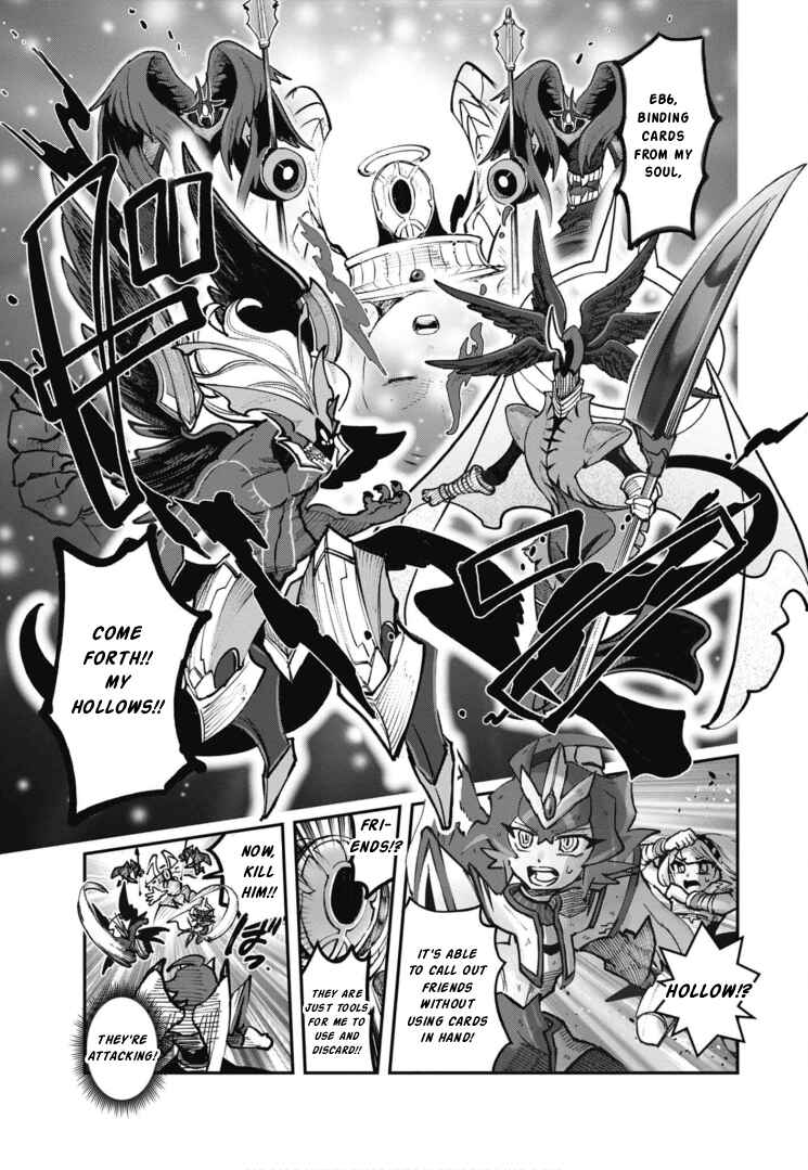 Chapter 27 - Page 5