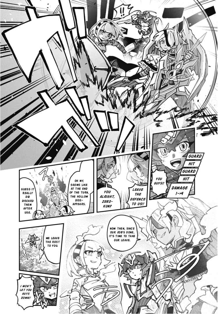 Chapter 27 - Page 6