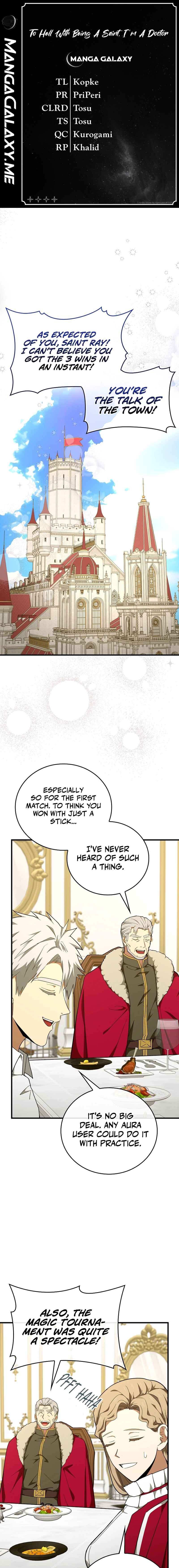 Chapter 88 - Page 1