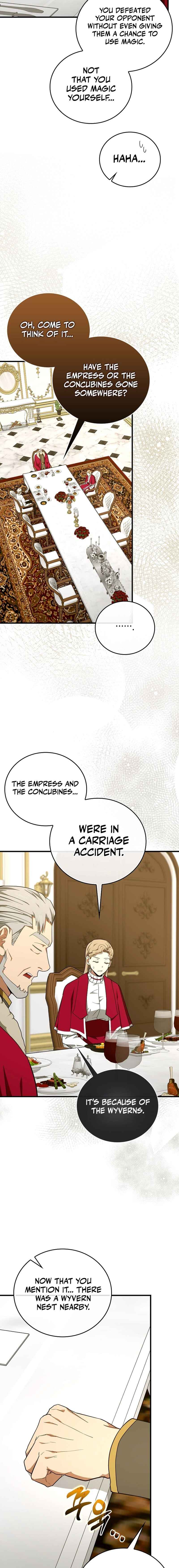 Chapter 88 - Page 2