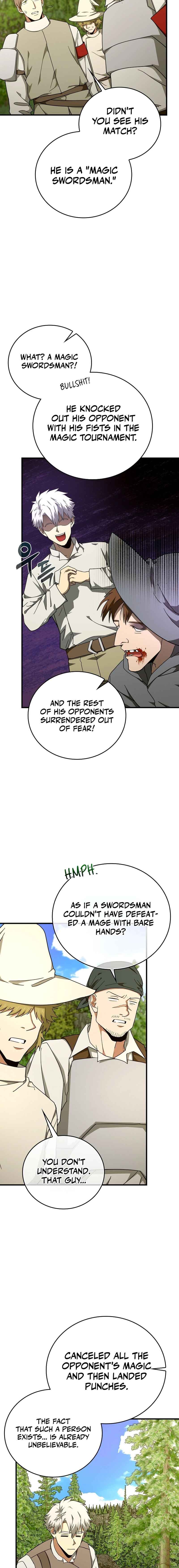 Chapter 88 - Page 6