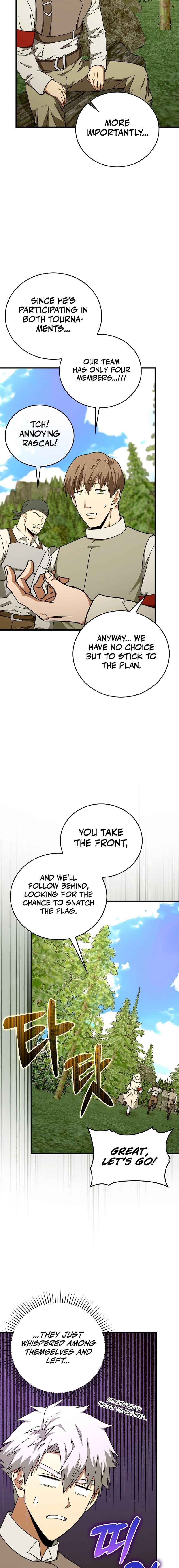 Chapter 88 - Page 7