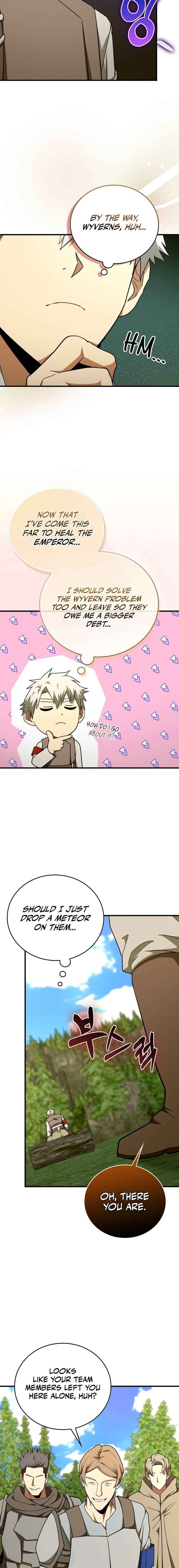 Chapter 88 - Page 8