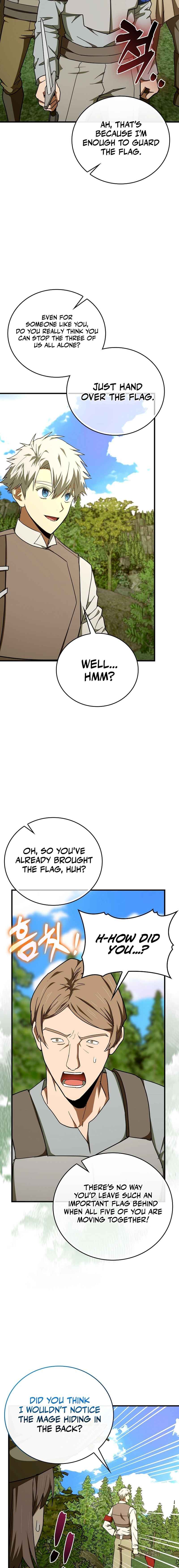 Chapter 88 - Page 9