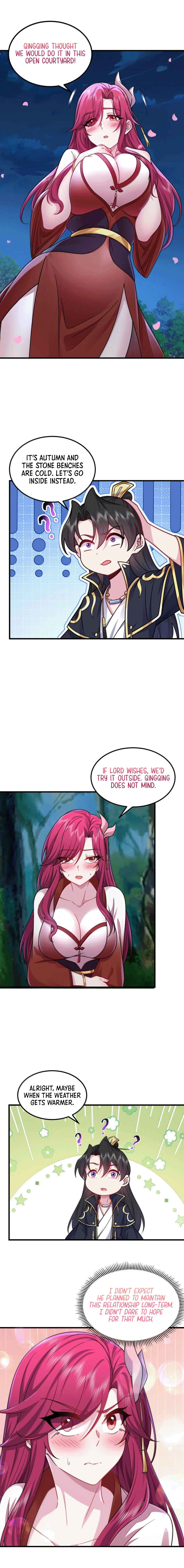 Chapter 115 - Page 8