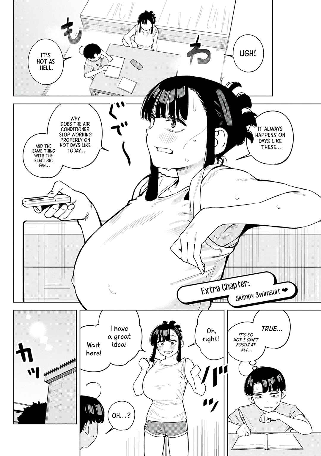 Chapter 9.5 - Page 1