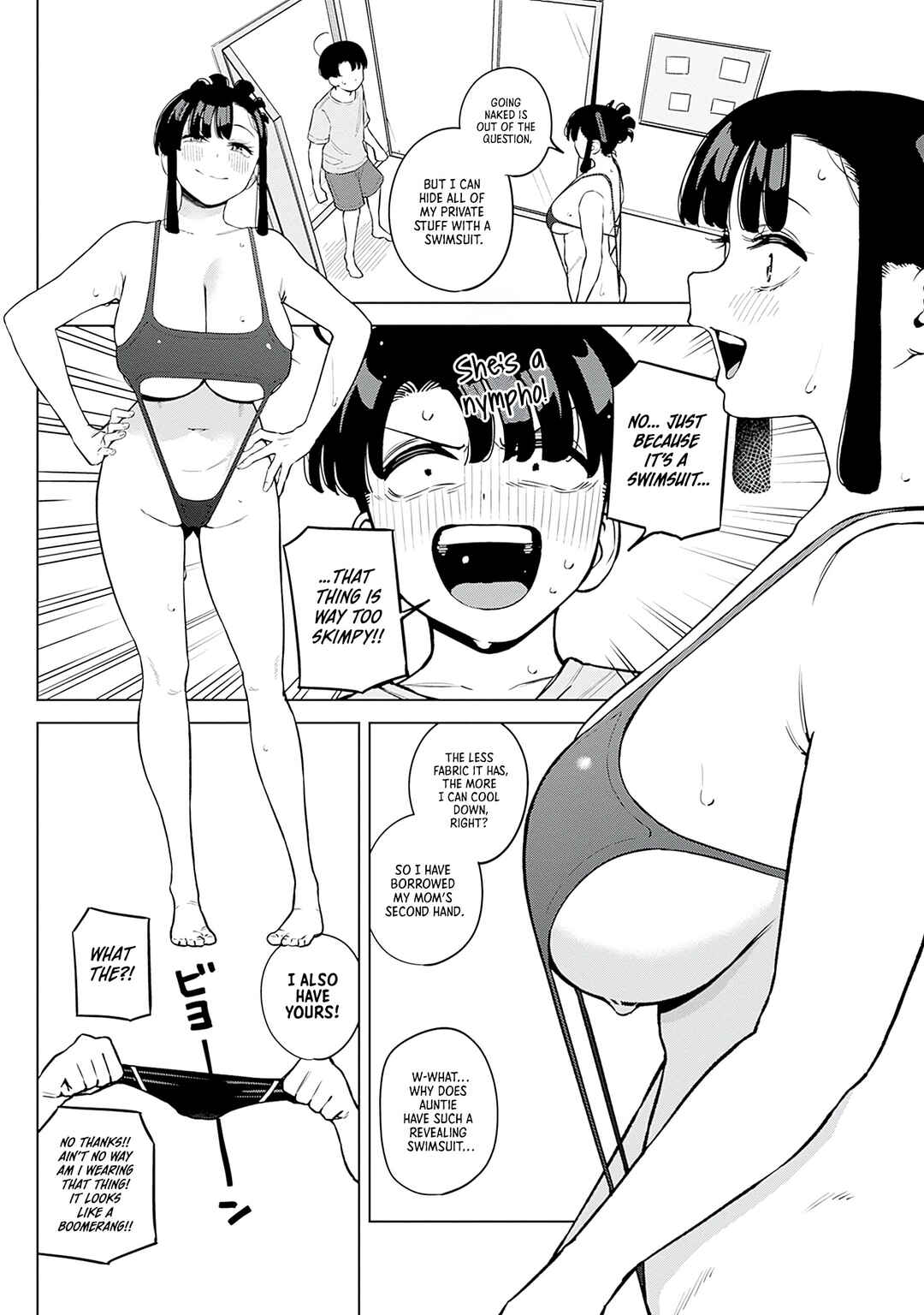 Chapter 9.5 - Page 3