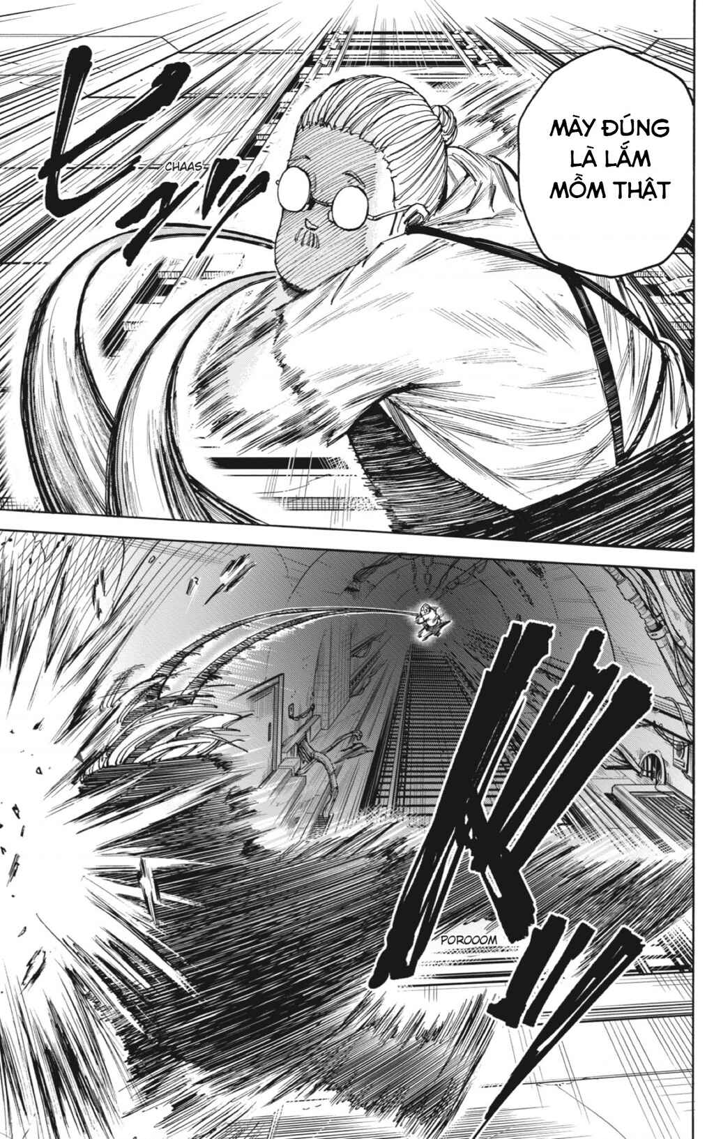 Chapter 29 - Page 13