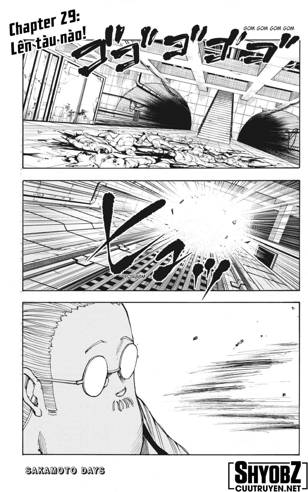 Chapter 29 - Page 2