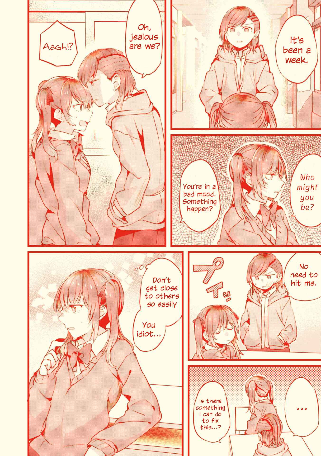 Chapter 27.5 - Page 12