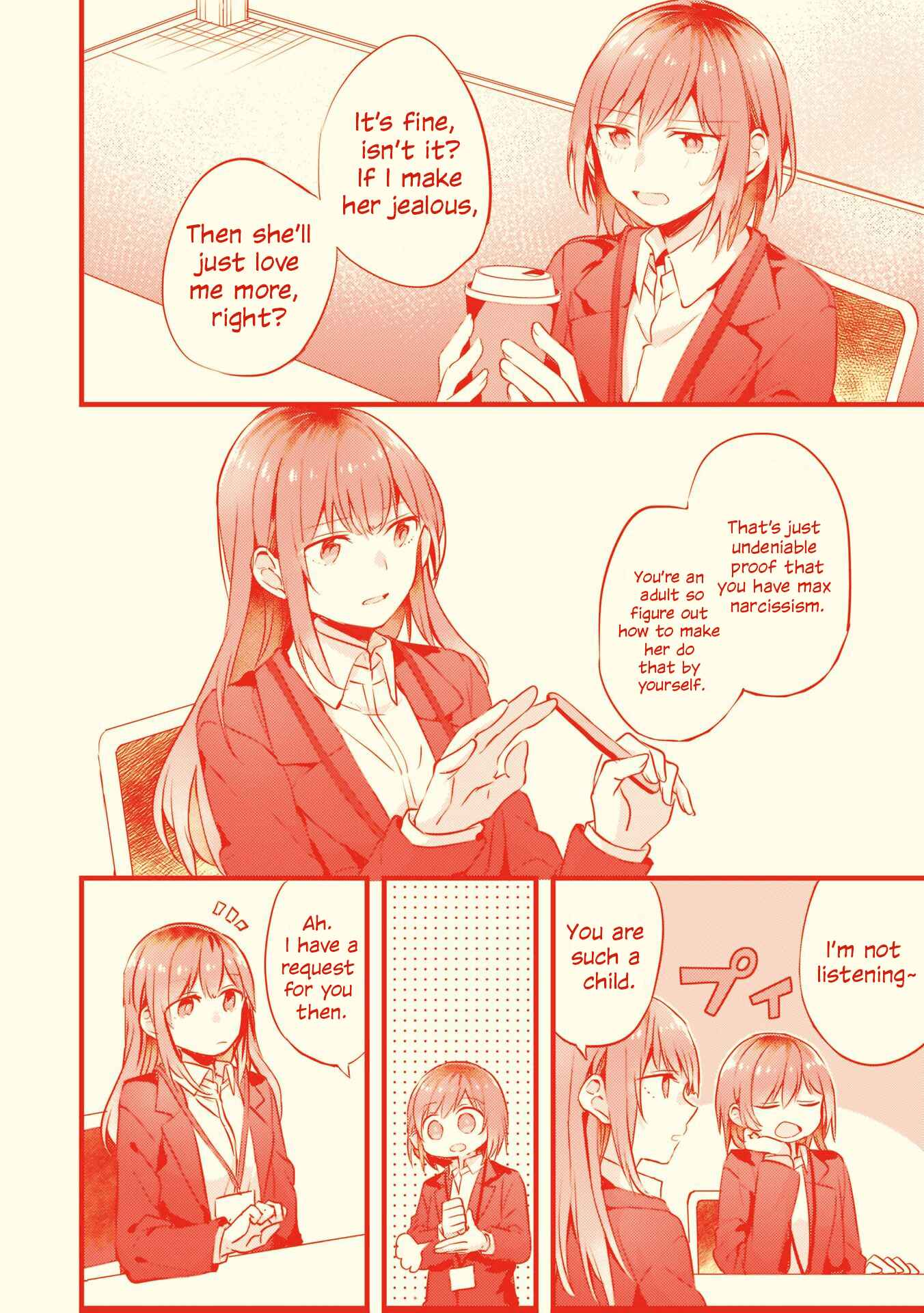 Chapter 27.5 - Page 6