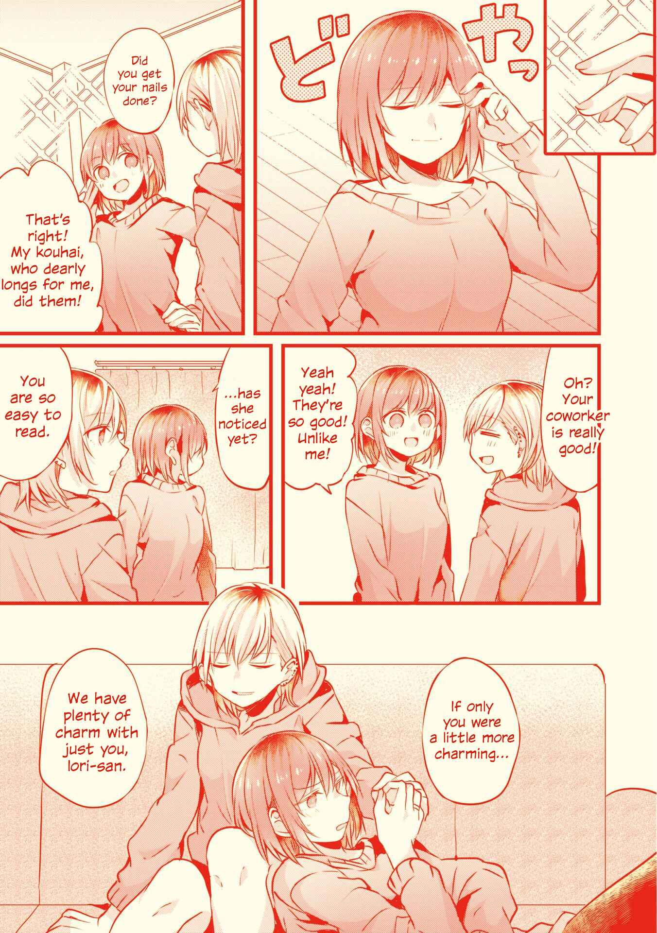 Chapter 27.5 - Page 7