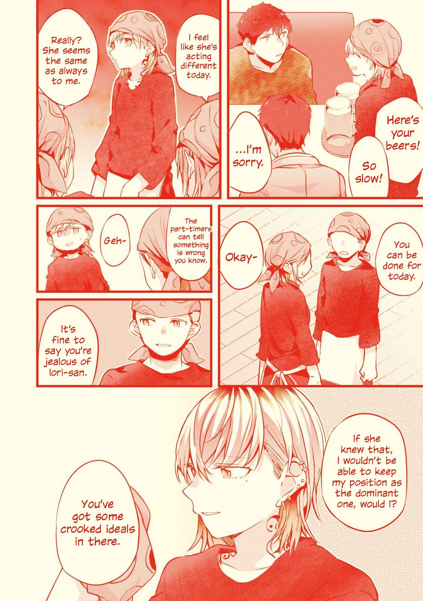 Chapter 27.5 - Page 8