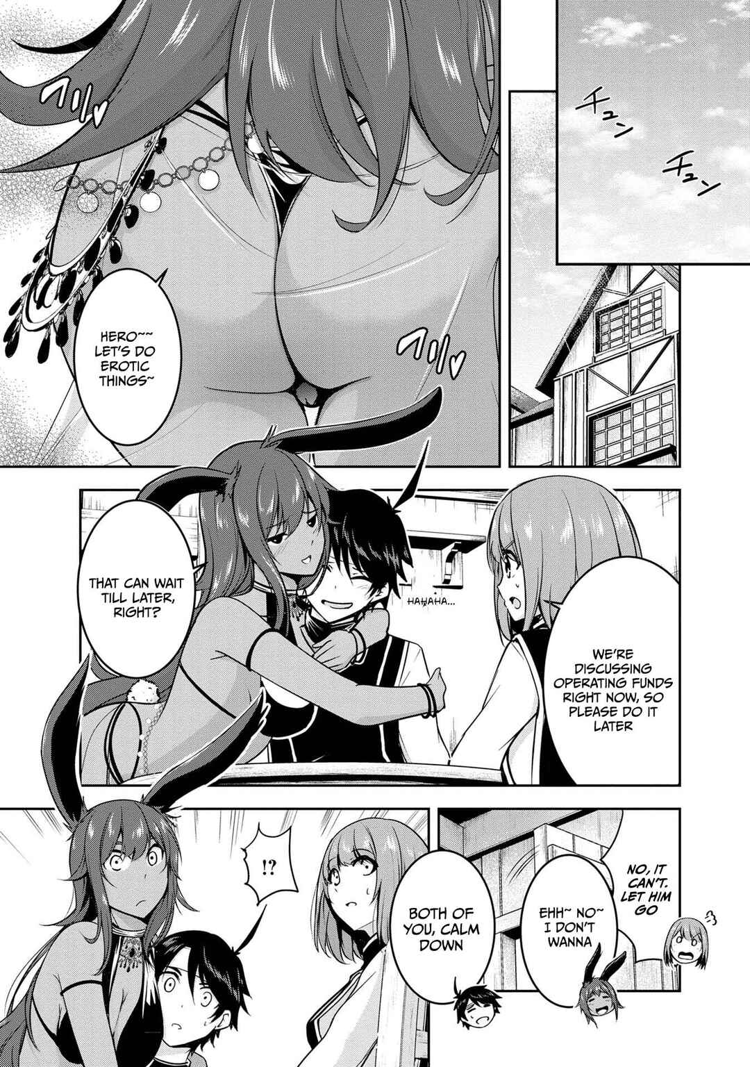 Chapter 21 - Page 4