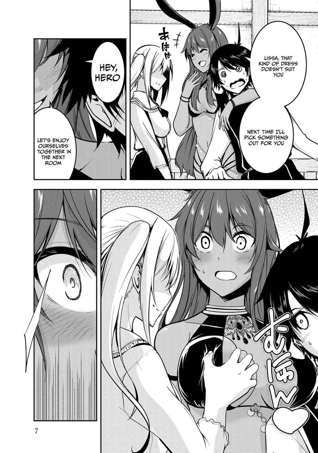 Chapter 21 - Page 6