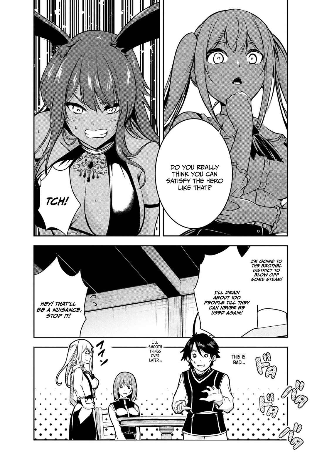 Chapter 21 - Page 8