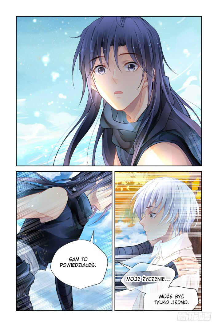 Chapter 457 - Page 7