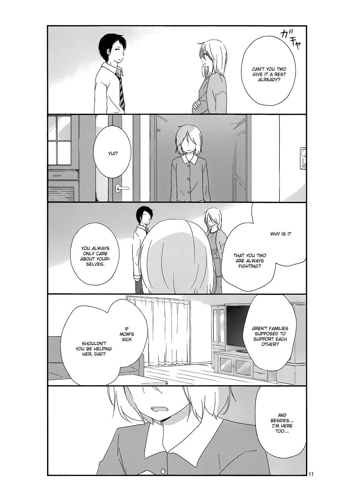 Chapter 10 - Page 12