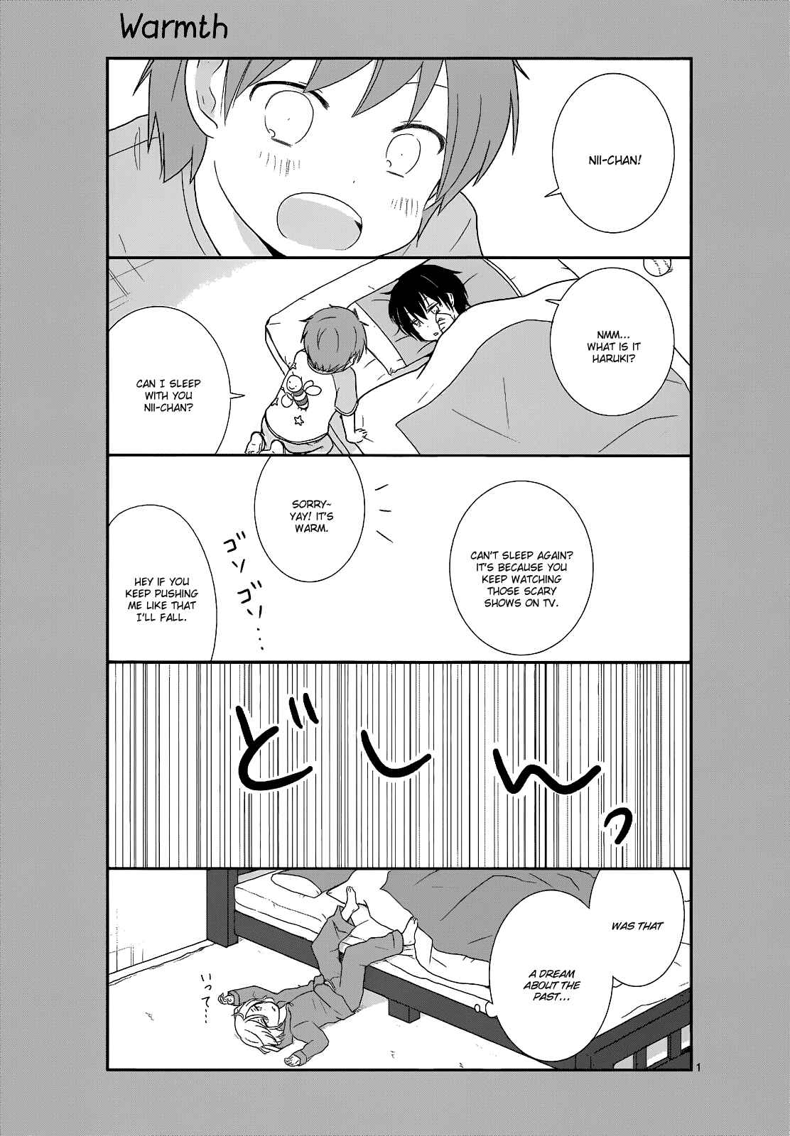 Chapter 10 - Page 18