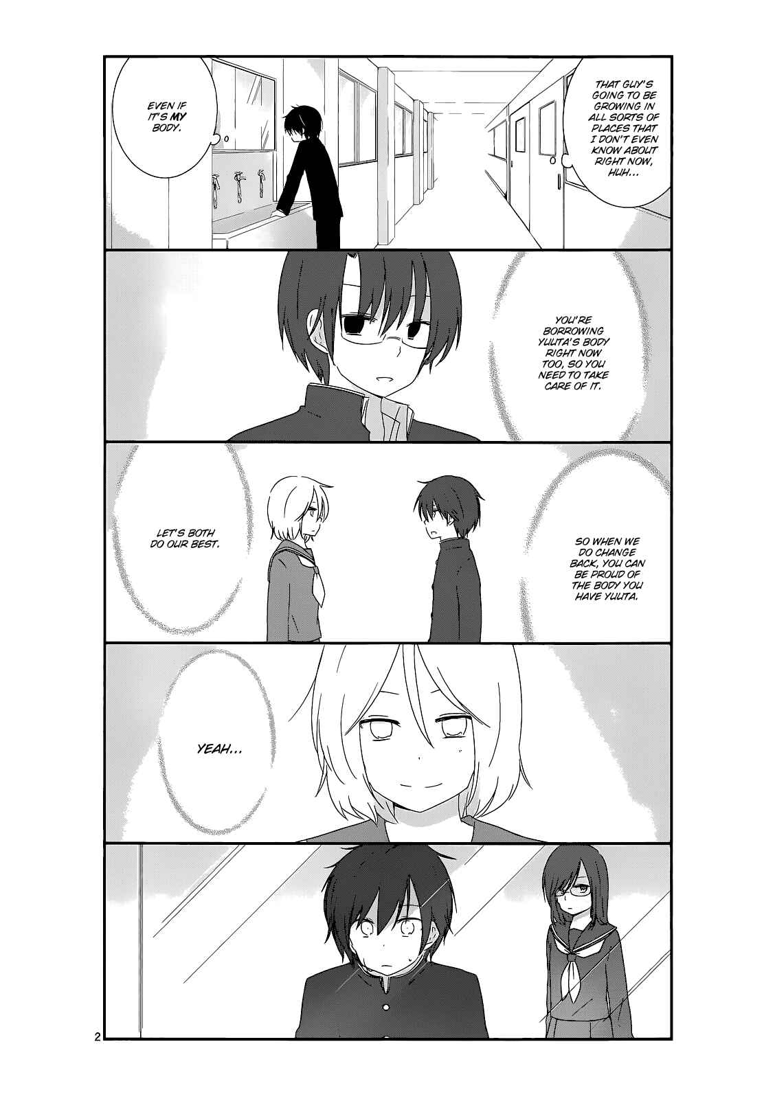 Chapter 10 - Page 3