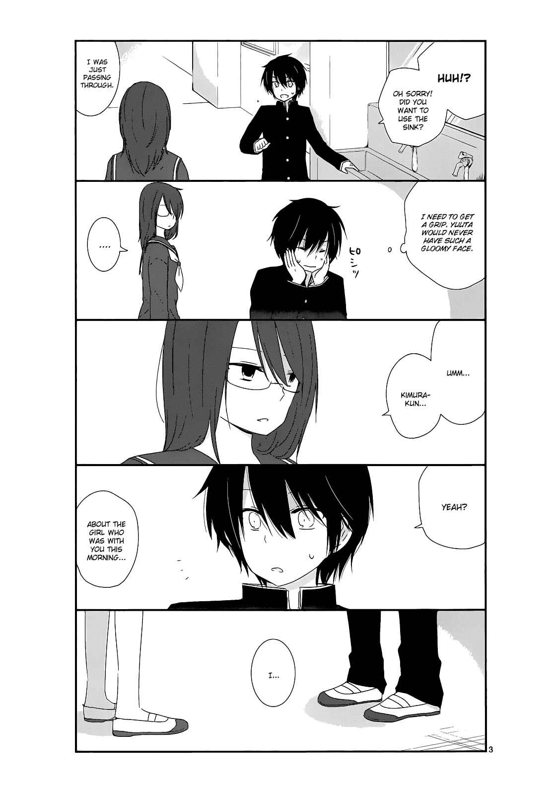 Chapter 10 - Page 4
