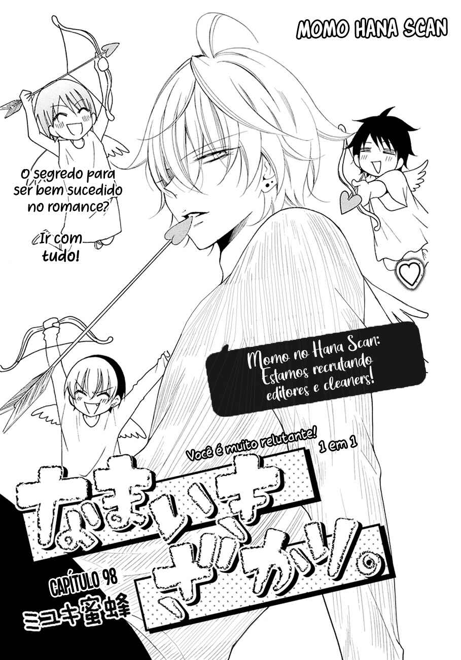 Chapter 98 - Page 2