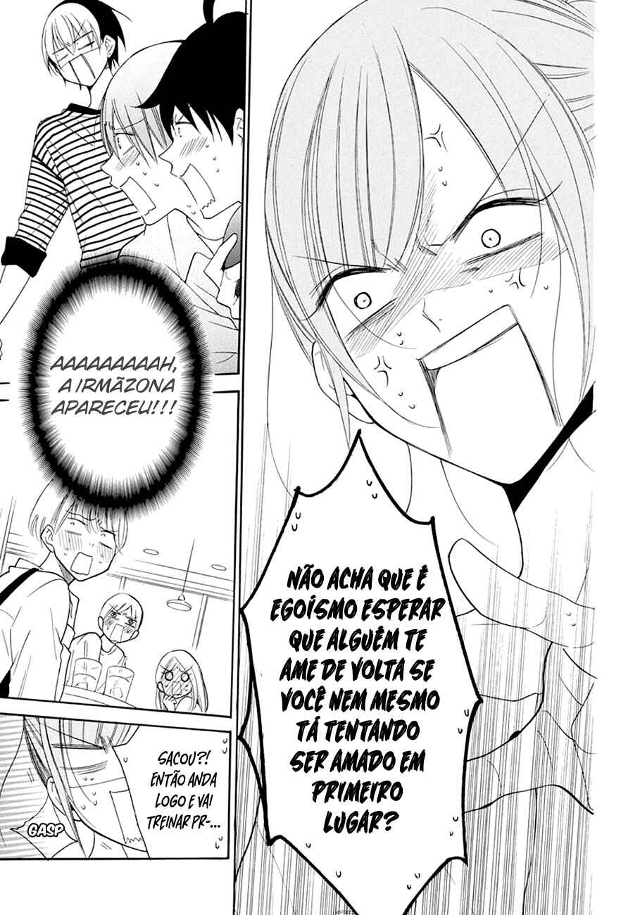 Chapter 98 - Page 24
