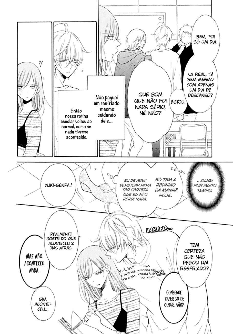 Chapter 98 - Page 5