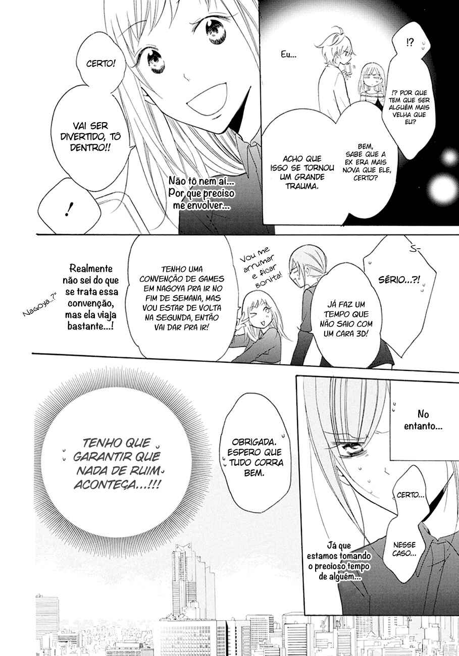 Chapter 98 - Page 9