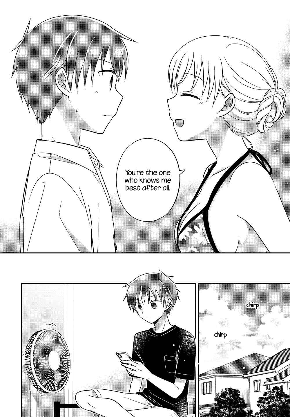Chapter 12.52 - Page 6