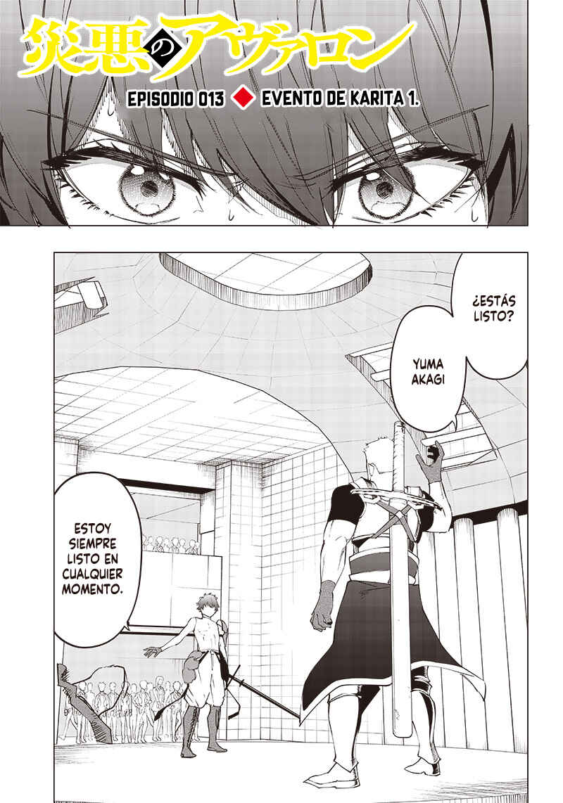 Chapter 13 - Page 4