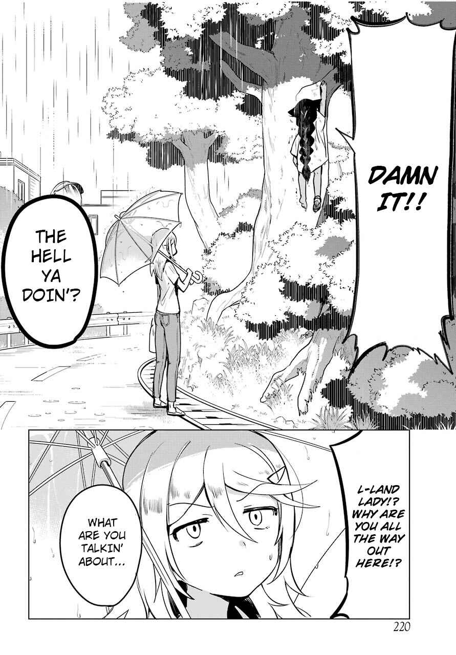 Chapter 5 - Page 17