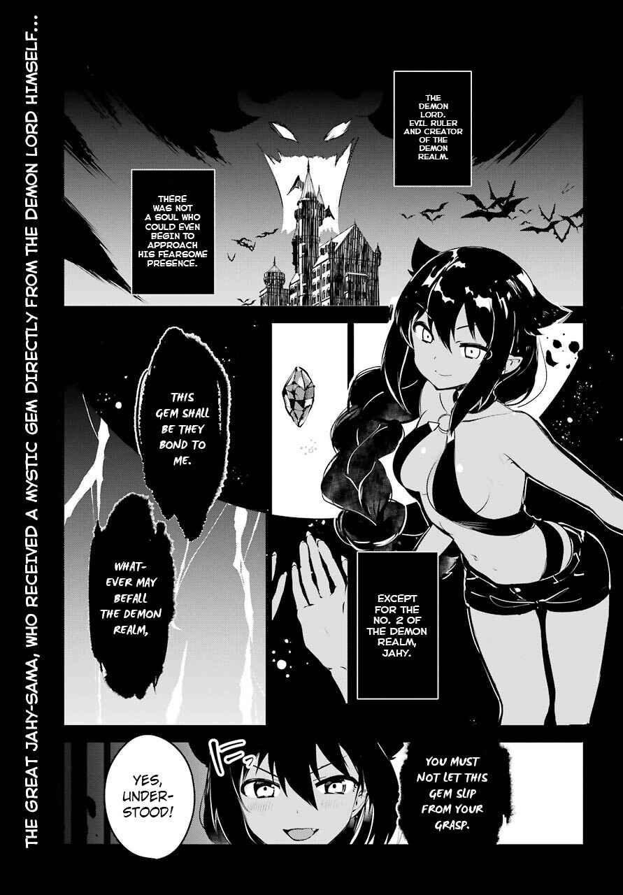 Chapter 5 - Page 2